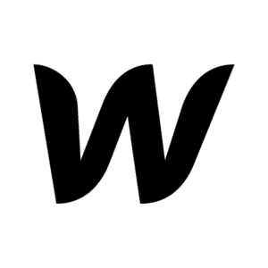 Logo de l'outil Outreachly sur Freelance Stack
