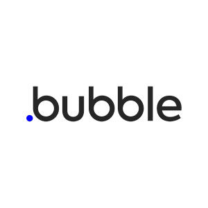 Logo de l'outil Outreachly sur Freelance Stack