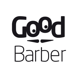 Logo de l'outil Outreachly sur Freelance Stack