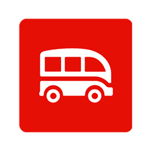 Logo de l’outil Le Wagon sur le deal de Freelance Stack