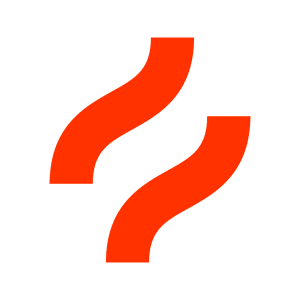 Logo de l'outil Outreachly sur Freelance Stack