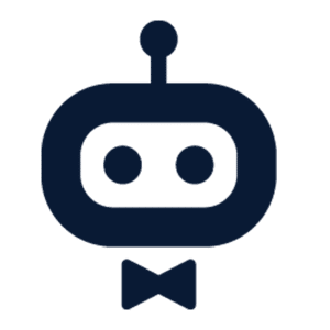 Logo de l’outil Awork sur le deal de Freelance Stack
