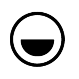 Logo de l'outil Outreachly sur Freelance Stack