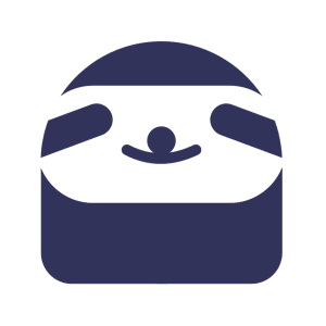 Logo de l'outil Outreachly sur Freelance Stack