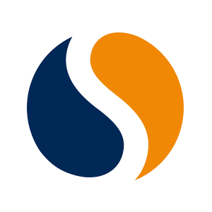 Logo de l’outil SimilarWeb sur le deal de Freelance Stack