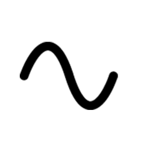 Logo de l'outil Outreachly sur Freelance Stack