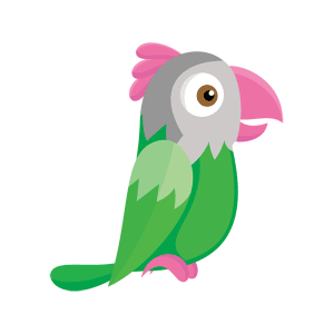Logo de l’outil Tawk.to sur le deal de Freelance Stack
