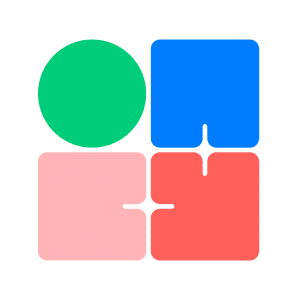 Logo de l'outil Outreachly sur Freelance Stack