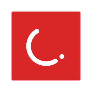Logo de l’outil CleverTap sur le deal de Freelance Stack