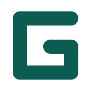 Logo de l’outil Gantt Prosur le deal de Freelance Stack