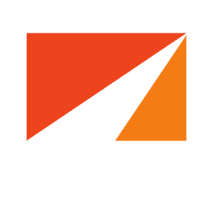 Logo de l’outil Budget Location sur le deal de Freelance Stack