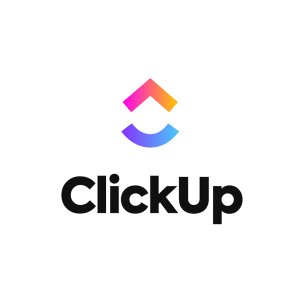 Logo de l'outil Outreachly sur Freelance Stack
