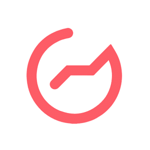 Logo de l’outil Outgrow sur le deal de Freelance Stack