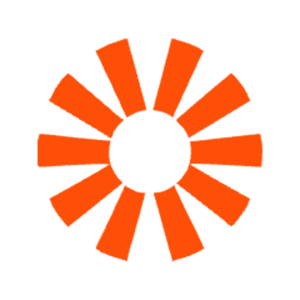 Logo de l’outil Texta AI sur le deal de Freelance Stack