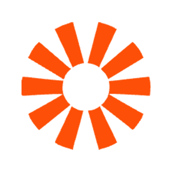 Logo de l’outil Texta AI sur le deal de Freelance Stack