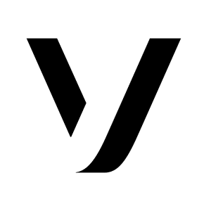 Logo de l’outil Vonage sur le deal de Freelance Stack