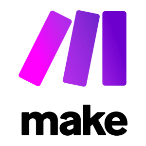 Logo de l'outil Outreachly sur Freelance Stack
