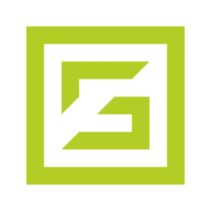 Logo de l’outil ScaleGrid sur le deal de Freelance Stack