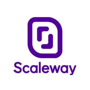 Logo de l'outil Outreachly sur Freelance Stack