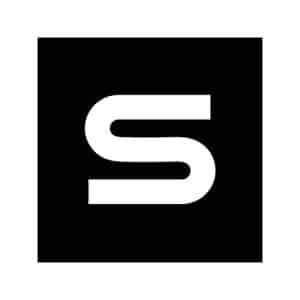 Logo de l'outil Outreachly sur Freelance Stack