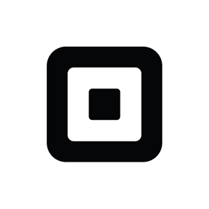 Logo de l’outil Square sur le deal de Freelance Stack