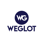 Logo Weglot
