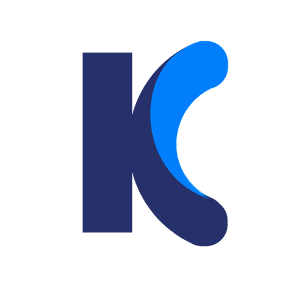 Logo de l’outil Wink sur le deal de Freelance Stack