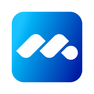 Logo de l'outil Outreachly sur Freelance Stack