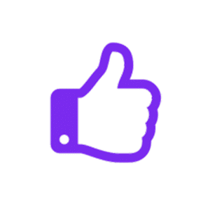 Logo ProveSource