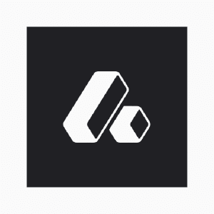 Logo de l’outil Attio sur le deal de Freelance Stack