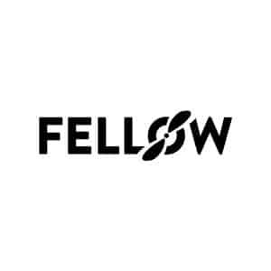 Logo de l’outil Fellow sur le deal de Freelance Stack