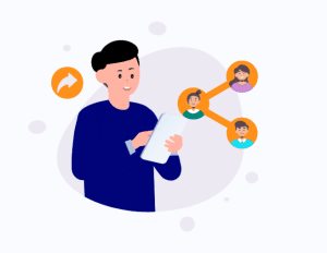 Partnerprogramm freelance stack