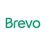 Logo Brevo