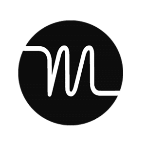 Logo de l'outil Outreachly sur Freelance Stack