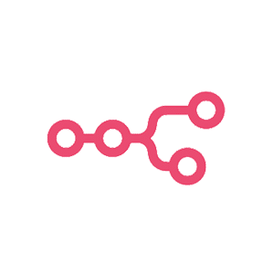 Logo de l'outil Outreachly sur Freelance Stack