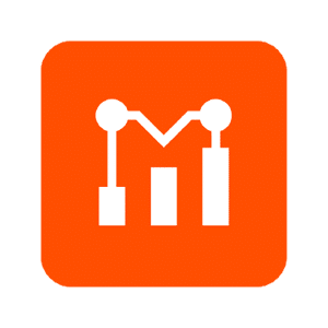 Logo de l’outil Moesif sur le deal de Freelance Stack