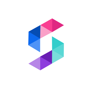 Logo de l’outil SuprSend sur le deal de Freelance Stack