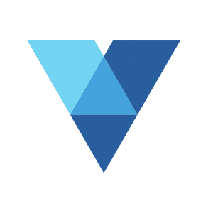 Logo de l’outil VistaPrint sur le deal de Freelance Stack