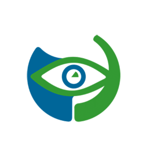 Logo de l’outil Dotcom-Monitor sur le deal de Freelance Stack