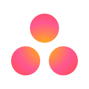 Logo de l'outil Outreachly sur Freelance Stack