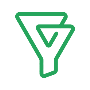 Logo de l’outil Bigin sur le deal de Freelance Stack