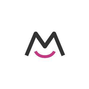 Logo de l’outil MemberSpace sur le deal de Freelance Stack