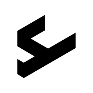 Logo de l’outil Ycode sur le deal de Freelance Stack