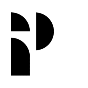 Logo de l’outil PageCloud sur le deal de Freelance Stack