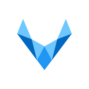 Logo de l’outil Versoly sur le deal de Freelance Stack