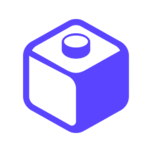 Logo de l'outil Outreachly sur Freelance Stack