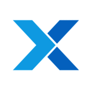 Logo de l’outil Xano sur le deal de Freelance Stack