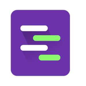 Logo de l’outil Tars sur le deal de Freelance Stack