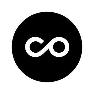 Logo de l’outil Noloco sur le deal de Freelance Stack