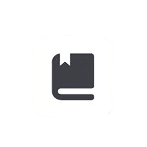 Logo de l’outil Notaku sur le deal de Freelance Stack